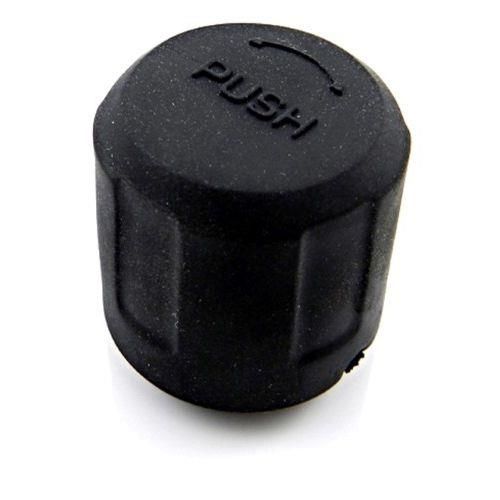 Robomow Adjustment knob cover INJ6710A Robomow Adjustment knob cover INJ6710A