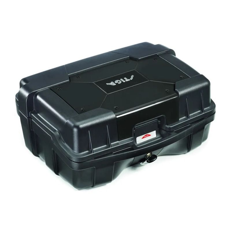 Stiga Carrier Box for Park Pro Mowers Stiga Carrier Box for Park Pro Mowers