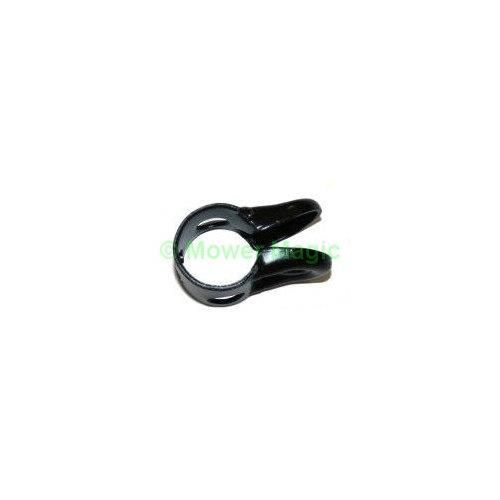 Ryobi / Homelite Clamp for Shaft 638010003 5131010935 Ryobi / Homelite Clamp for Shaft 638010003 5131010935