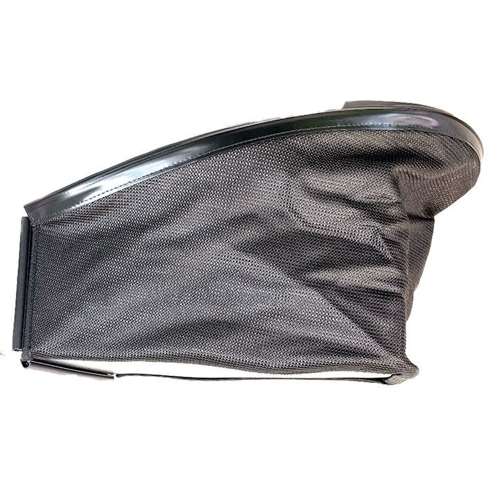 181102422/0 Fabric Grassbag 181102422/0 Fabric Grassbag