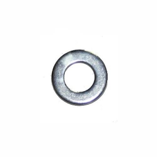 112521360/0 WASHER