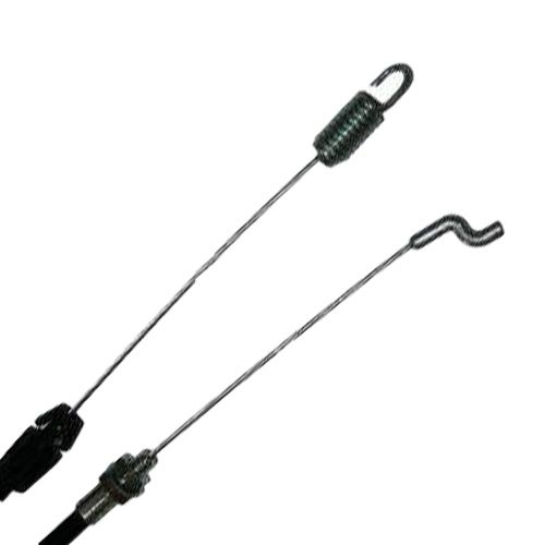 Mountfield / Stiga / Castel Clutch Cable SP184 / SP536 81000778/0 Mountfield / Stiga / Castel Clutch Cable SP184 / SP536 81000778/0