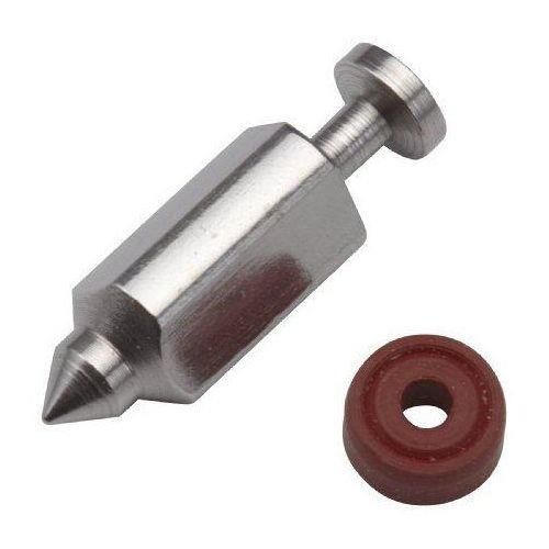 Briggs And Stratton Inlet Valve 398188 Briggs And Stratton Inlet Valve 398188