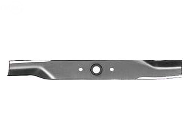To Clear - Special Price - Honda 72512-750-305 Lawnmower Blade To Clear - Special Price - Honda 72512-750-305 Lawnmower Blade