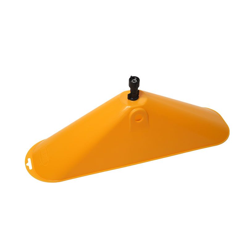 Guarany Weed Control Shield BL105583 Guarany Weed Control Shield BL105583