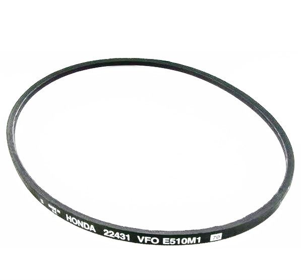 Honda Drive Belt  -  HRD536C    22431-VF0-E51