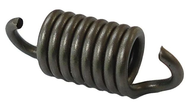 STIHL TENSION SPRING 0000 997 5510 STIHL TENSION SPRING 0000 997 5510