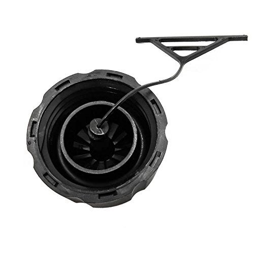 Ryobi Petrol Fuel Filler Cap  300758012   5131000543