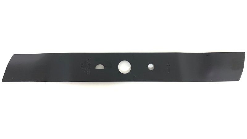 Greenworks Spare Blade for GWG40LM41K2X G40LM41K 2920207 Greenworks Spare Blade for GWG40LM41K2X G40LM41K 2920207