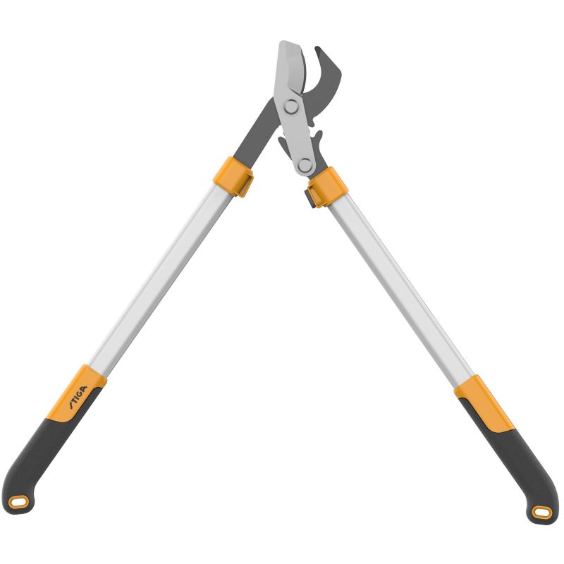 Stiga Bypass Loppers