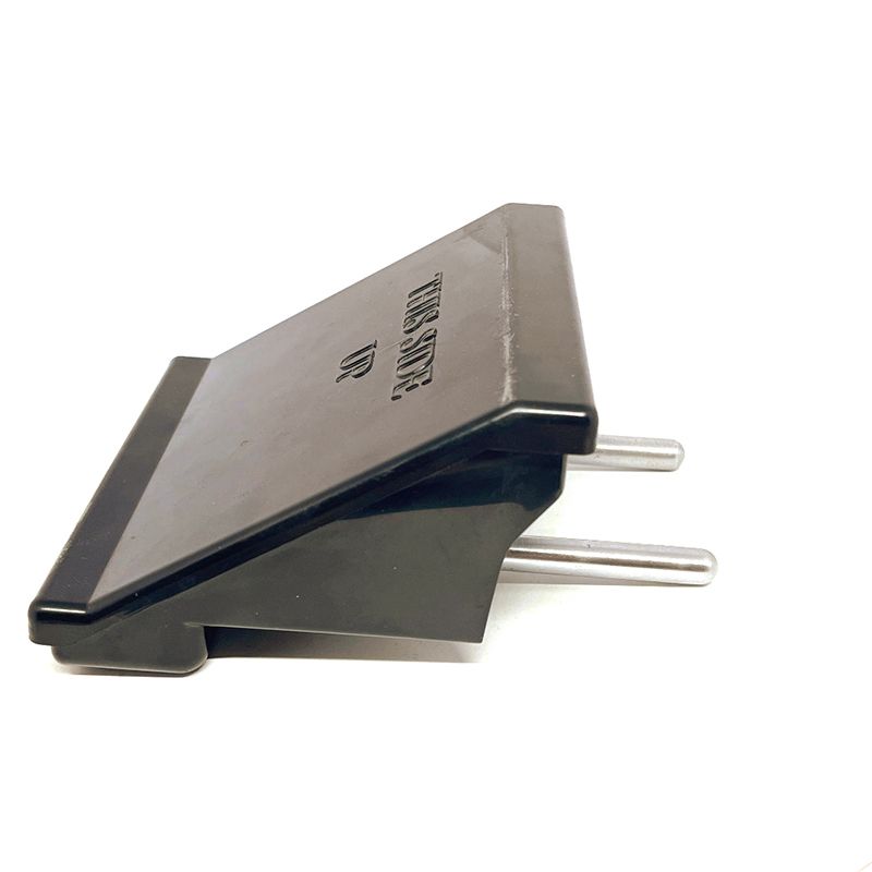 To Clear - Special Price - Robomow RM200 Charging adaptor To Clear - Special Price - Robomow RM200 Charging adaptor