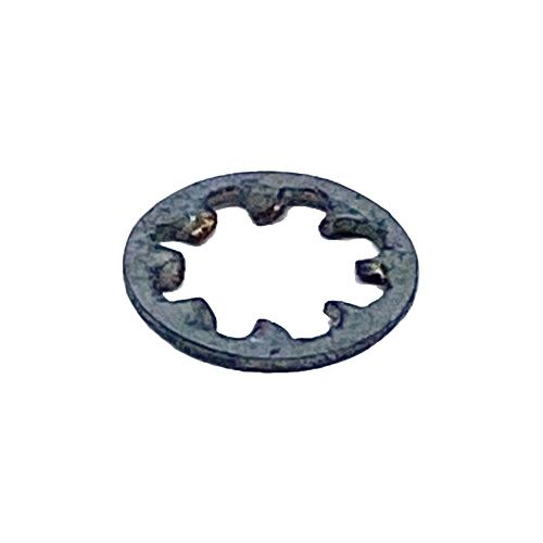 To Clear - Special Price - WASHER To Clear - Special Price - WASHER