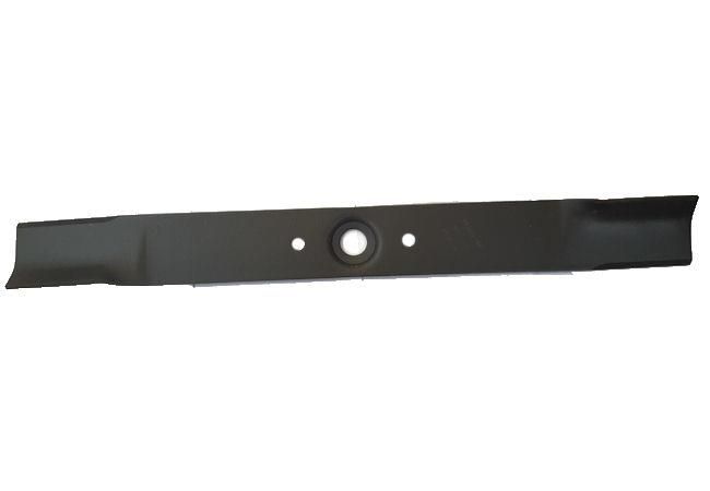 Honda Spare Mower Blade 72511-VA2-505 Honda Spare Mower Blade 72511-VA2-505