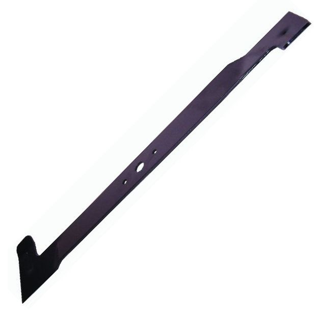 Stiga Mountfield Right Blade 122cm 182004343/0 Stiga Mountfield Right Blade 122cm 182004343/0