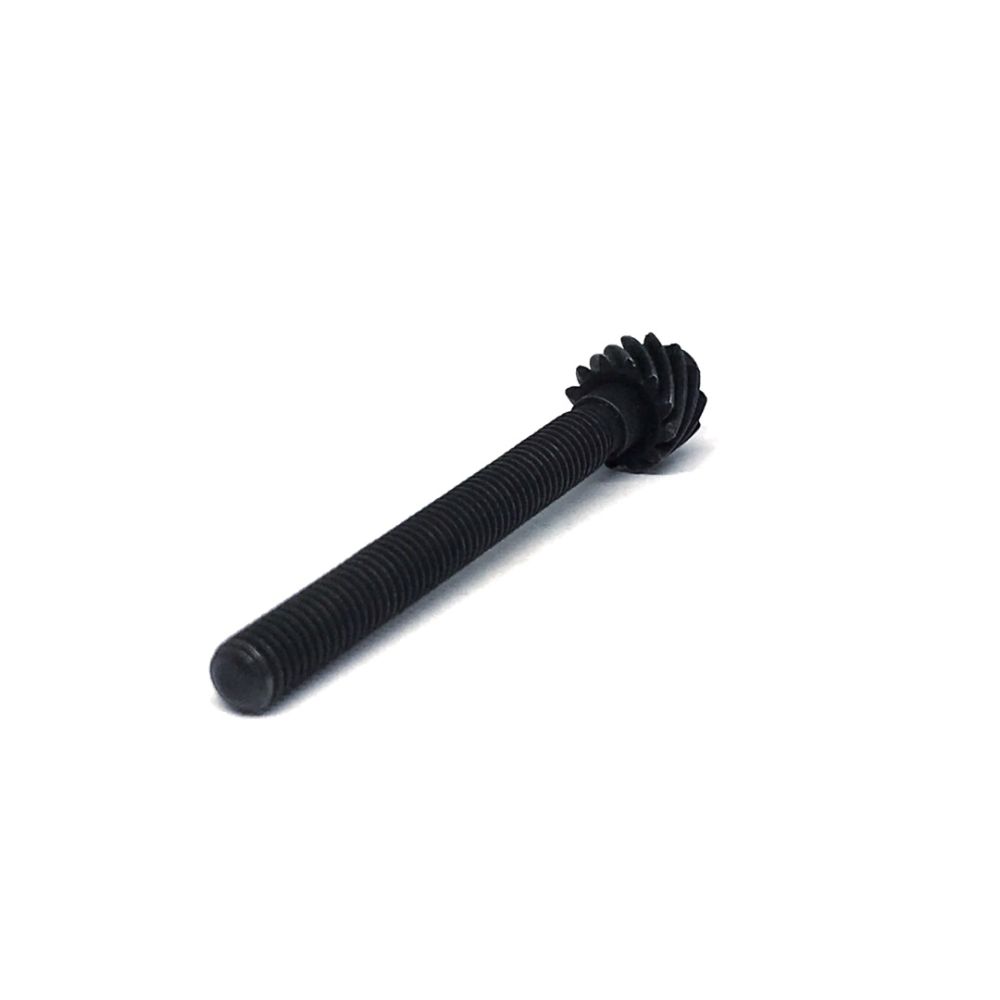 Ryobi Homelite Gear Screw  5131000830/  610623001
