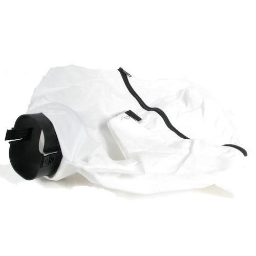 Ryobi Vacuum Bag for RGBV3100 (was 5132002319) Ryobi Vacuum Bag for RGBV3100 (was 5132002319)