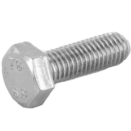 112793301/0 HEX-HEAD SCREW M8 X 25 112793301/0 HEX-HEAD SCREW M8 X 25