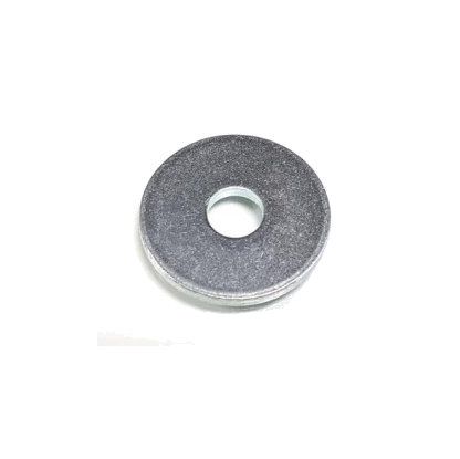 STIGA / MOUNTFIELD / GGP Blade Washer STIGA / MOUNTFIELD / GGP Blade Washer