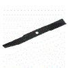 Flymo Venturer 370/RE370 Spare Blade Flymo Venturer 370/RE370 Spare Blade