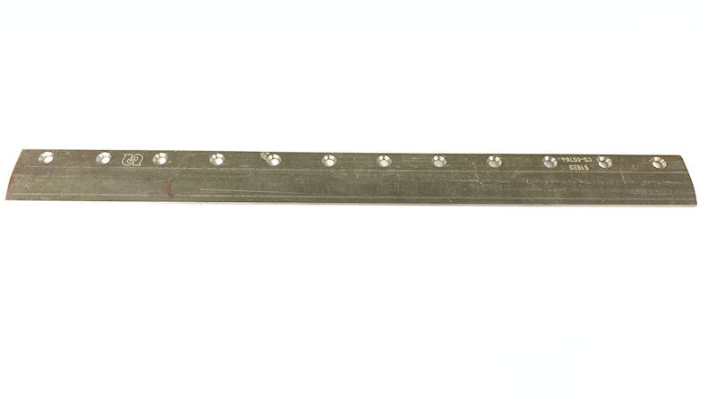 Lower Blade F016101019 / 51522 CS Lower Blade F016101019 / 51522 CS