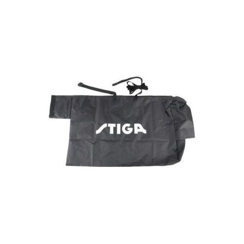 Mountfield/Stiga Spare Leaf Collection Bag for MBL 270V MBL270V Mountfield/Stiga Spare Leaf Collection Bag for MBL 270V MBL270V