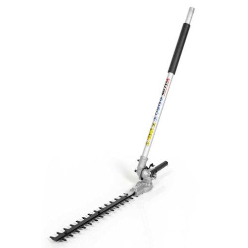 Mitox 25.4cc 4-in-1 Multi Tool - 26MT-SP