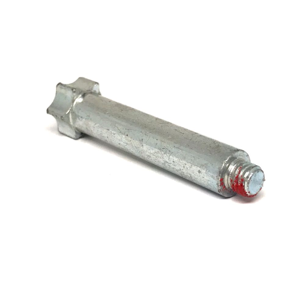122524321/0 SHOULDER BOLT D=165 122524321/0 SHOULDER BOLT D=165