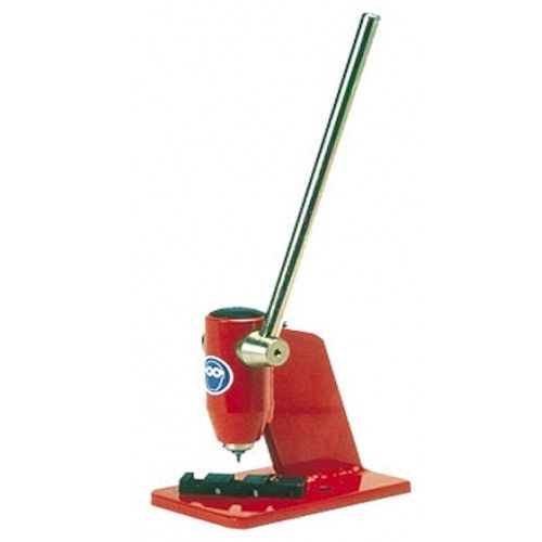 Handy Chainsaw Chain Breaker Handy Chainsaw Chain Breaker