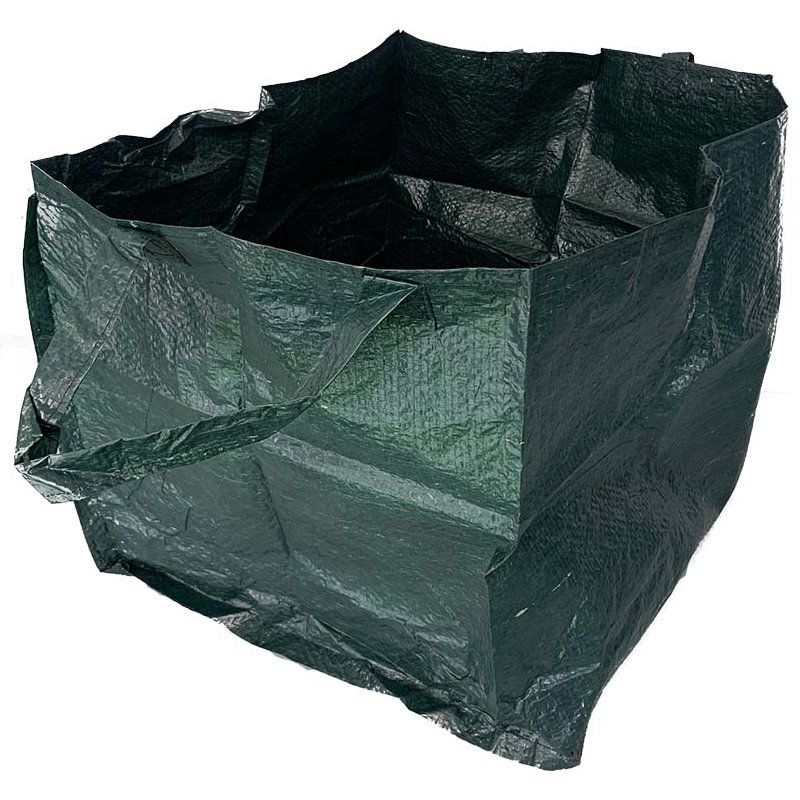 KingFisher Garden Waste Refuse Bag KingFisher Garden Waste Refuse Bag