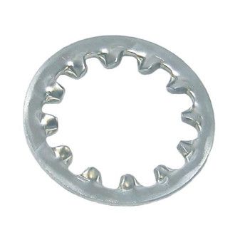 To Clear - Special Price - WASHER M8 SHAKEPROOF 09476 To Clear - Special Price - WASHER M8 SHAKEPROOF 09476