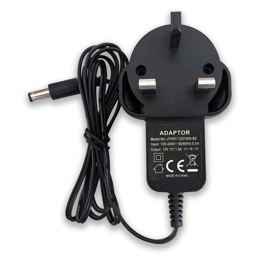 Sherpa Charger for SX-LIS06B Sherpa Charger for SX-LIS06B