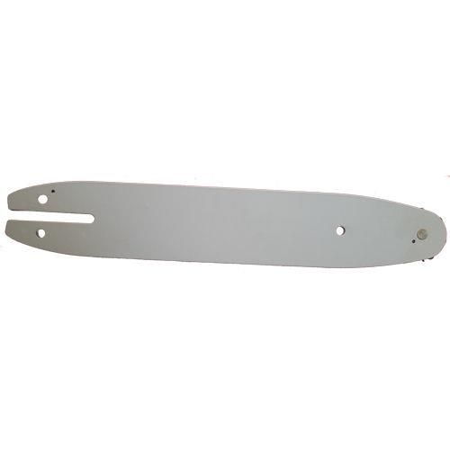 Sherpa STMT340 Multi Tool Spare 10in Chain Bar 1.5mm STMT340 Sherpa STMT340 Multi Tool Spare 10in Chain Bar 1.5mm STMT340