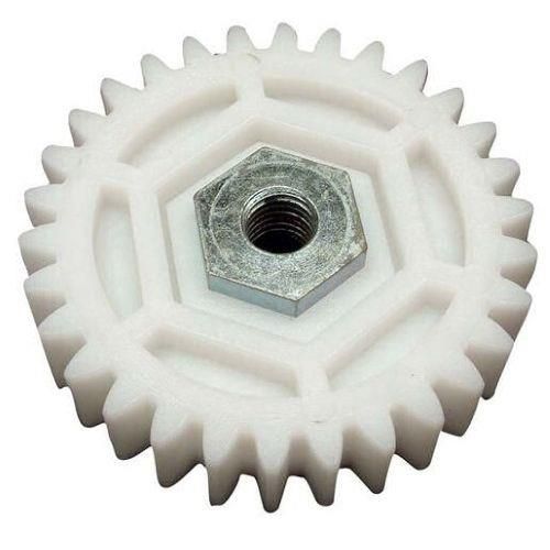 Atco / Qualcast / Suffolk Punch QX Cassette Drive Wheel/Cog F016A57590 Atco / Qualcast / Suffolk Punch QX Cassette Drive Wheel/Cog F016A57590