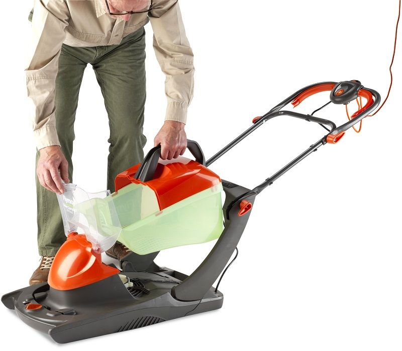 Handy - FGLIDERCOM330AX Handy - FGLIDERCOM330AX