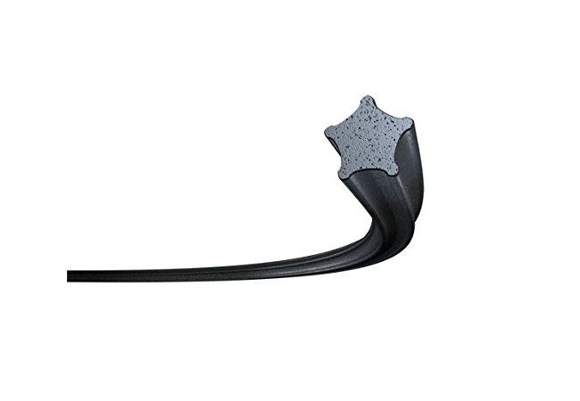 Oregon Premium Trimmer Line - NYLIUM STARLINE 1.6mm x 15m Oregon Premium Trimmer Line - NYLIUM STARLINE 1.6mm x 15m