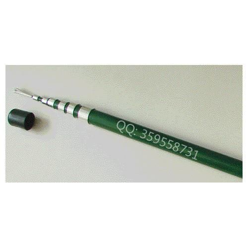 Portek Spare Pole for Terror Hawk / Kite Portek Spare Pole for Terror Hawk / Kite