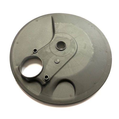 322600205/1 INNER WHEEL COVER D=240 322600205/1 INNER WHEEL COVER D=240