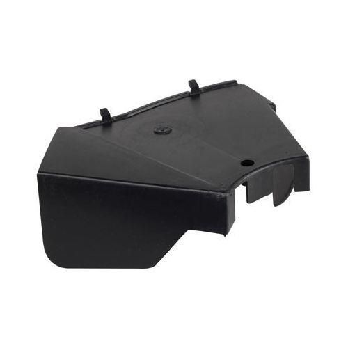 Mountfield / Stiga Belt Guard - 22060192/0 Mountfield / Stiga Belt Guard - 22060192/0