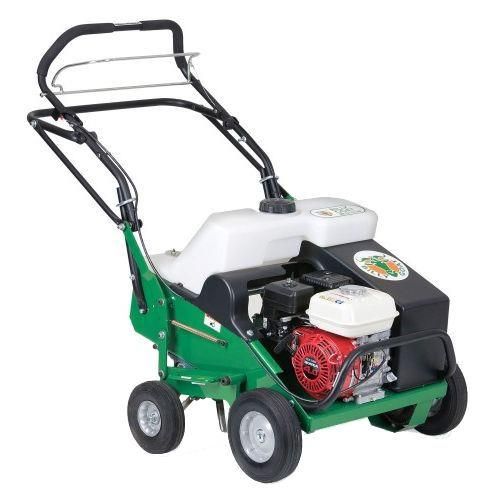 Billy Goat AE401H Professional Aerator Billy Goat AE401H Professional Aerator