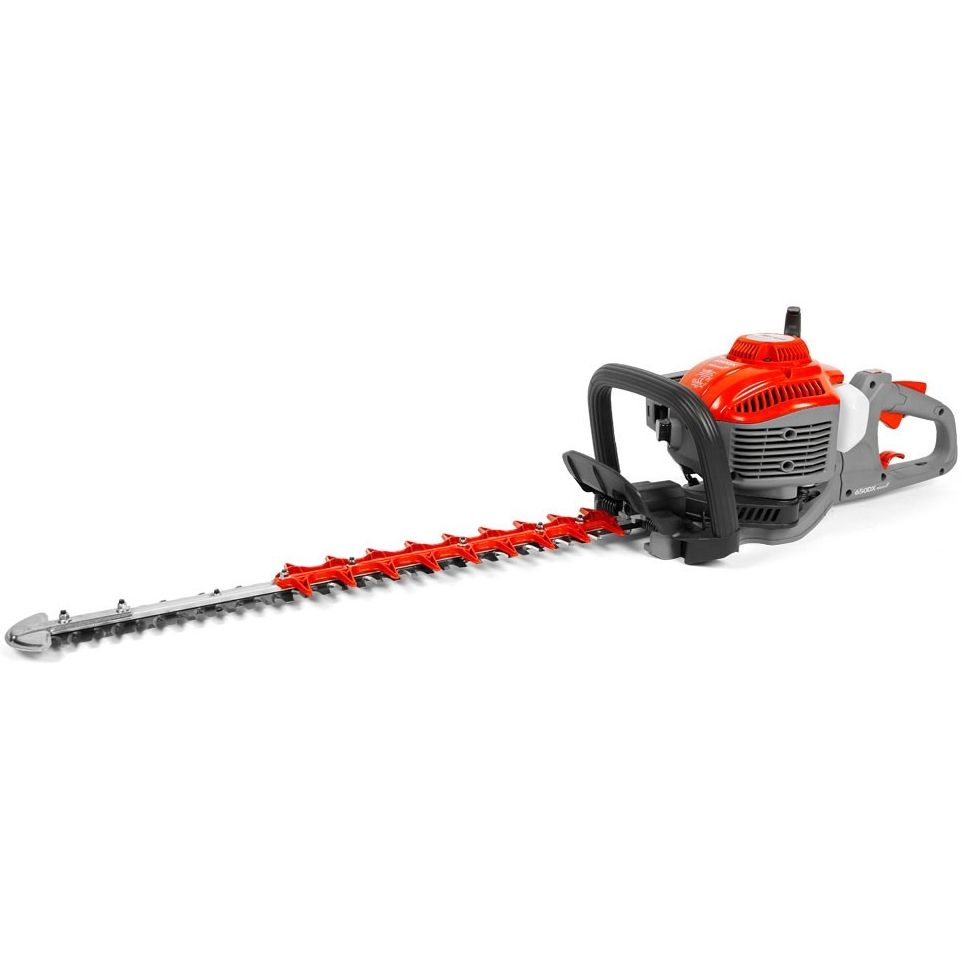 Mitox Premium Petrol Hedgetrimmer 650DX 23cc / 61cm Mitox Premium Petrol Hedgetrimmer 650DX 23cc / 61cm