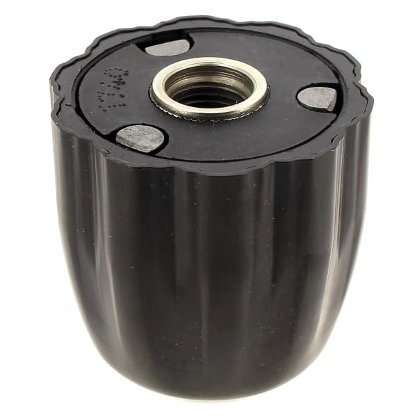 5131033423 Ryobi CHUCK 5131033423 Ryobi CHUCK