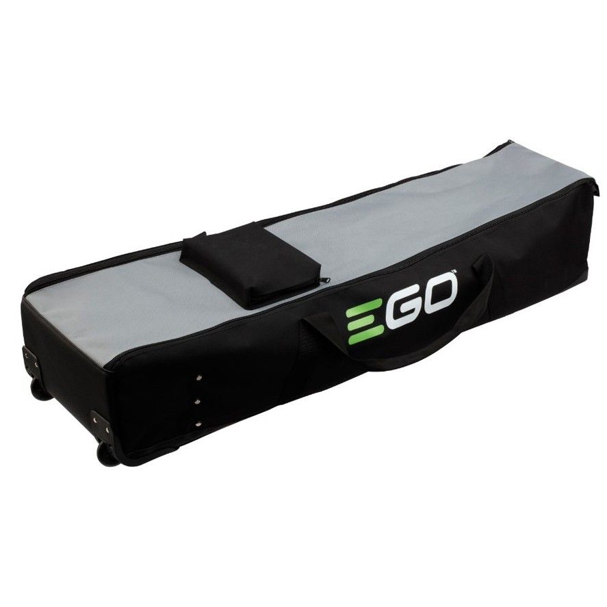 EGO BMH1000 Wheeled Carry Bag for Multi-Tool
