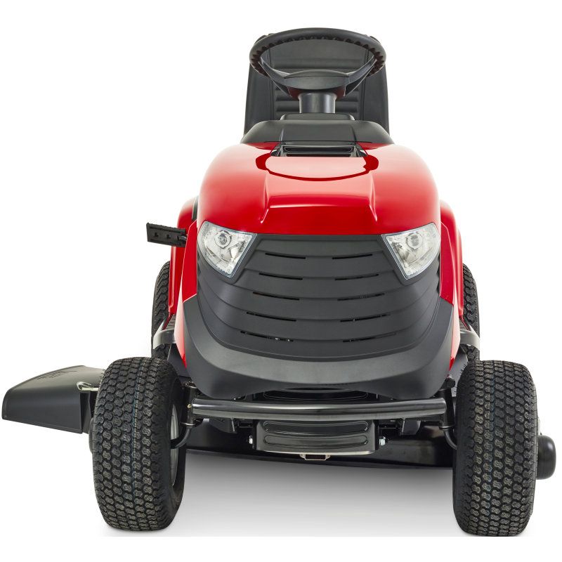 Mountfield 1543H-SD Ride-On Lawnmower 108cm / 452cc Mountfield 1543H-SD Ride-On Lawnmower 108cm / 452cc