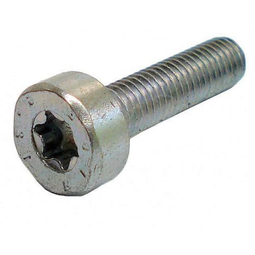 STIHL SPLINE SCREW 9022 371 1020 STIHL SPLINE SCREW 9022 371 1020