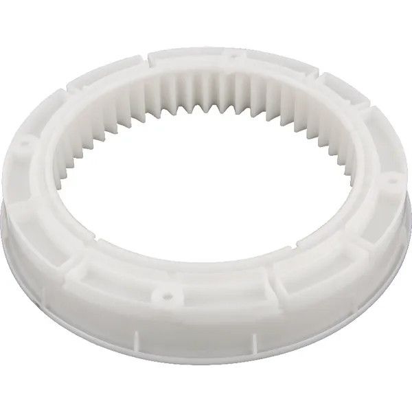 To Clear - Special Price - 322120109/0 DRIVE SPROCKET (was 22120109/0) To Clear - Special Price - 322120109/0 DRIVE SPROCKET (was 22120109/0)
