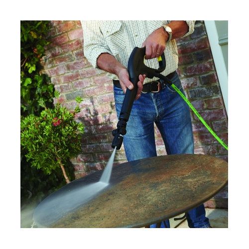 Karcher VP180S Vario Power Jet Short 360° For K2 / K7 Karcher VP180S Vario Power Jet Short 360° For K2 / K7