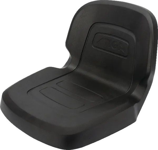 To Clear - Special Price - 125722477/0 SEAT for Ride-On Mower To Clear - Special Price - 125722477/0 SEAT for Ride-On Mower