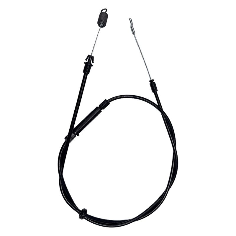 381030092/1 Clutch Drive Cable 381030092/1 Clutch Drive Cable