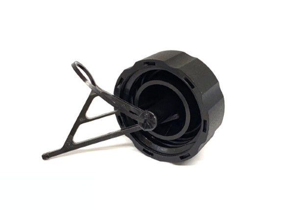 5131020281 FUEL CAP