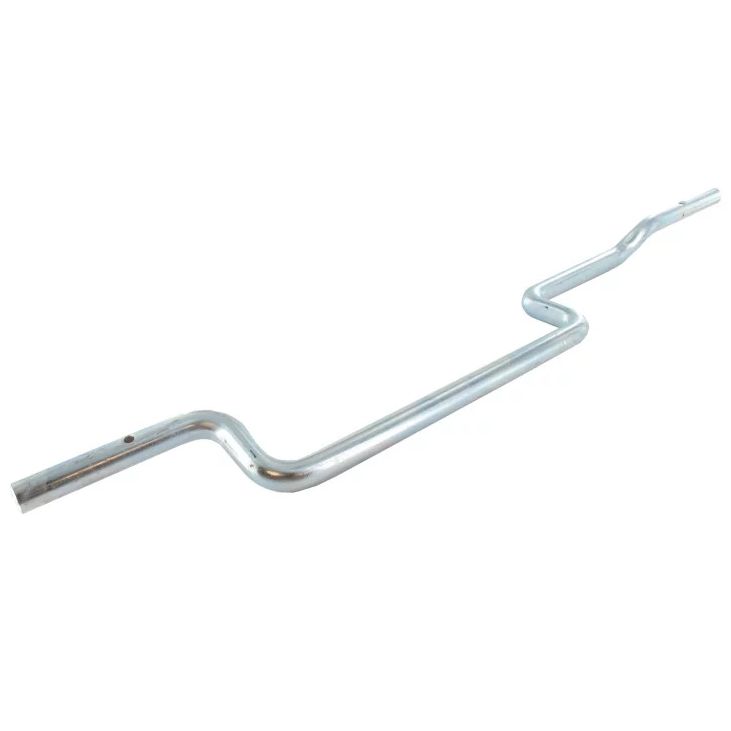 To Clear - Special Price - 122033393/0 REAR WHEELS AXLE To Clear - Special Price - 122033393/0 REAR WHEELS AXLE